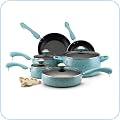 Cookware Sets