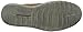 ECCO Men's Bradley Long Lace-Up Casual Sneaker