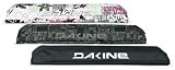 DaKine Rack Pads - Aero