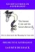 Study Guides in Astrology: The Saturn Cycle and the Saturn Return - How to Interpret the Meaning in Your Life