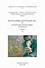 Encyclopedie des Pygmees Aka II. Dictionnaire ethnographique Aka-Francais. Fasc. 1, P...