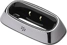 BlackBerry Charging Pod...