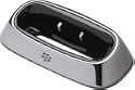 BlackBerry Charging