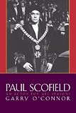 Paul Scofield: An Actor for All Seasons