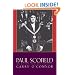 Paul Scofield: An Actor for All Seasons (Hardcover)