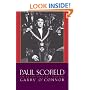 Paul Scofield: An Actor for All Seasons (Hardcover)