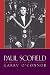 Paul Scofield: An Actor for All Seasons (Hardcover)