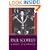 Paul Scofield: An Actor for All Seasons (Hardcover) (Applause Books)