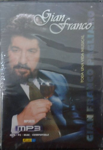 Pagliaro - Pagliaro - Zortam Music