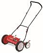 Troy-Bilt 15A-3000711 16-Inch Reel Mower