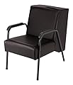 Pibbs 1098 Salon Dryer Chair