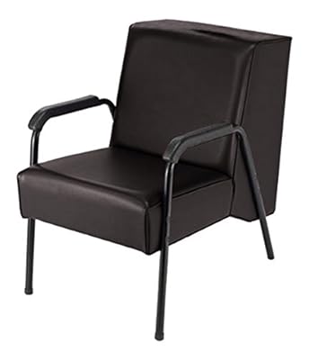 Pibbs 1098 Salon Dryer Chair