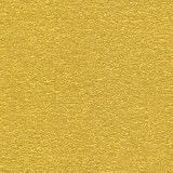 Curious Text Super Gold 8-1 2x11 80lb 120g 100 pkg