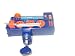 Lionel Electric Trains Sparking Train with Plunger, Replica
