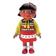 Dora the Explorer Collector's Edition Fiesta Dora Doll Limited Edition