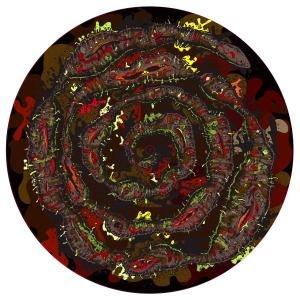 Buy WVRM [VINYL] online at Discounted New and Used prices. Delivered to your door with Childrens Toyshop.com