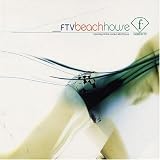 Revue Various Artists  / Fashion TV: FTV Beach House