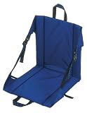 Crazy Creek Original Chair