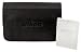 Nikon Accessory Kit for Coolpix S1 & S3 Digital Camera