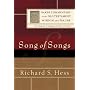 Song of Songs (Baker Commentary on the Old Testament Wisdom and Psalms)