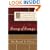 Song of Songs (Baker Commentary on the Old Testament Wisdom and Psalms)