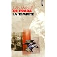 D�tails sur le produit