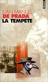 La Temp�te