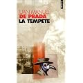 La Temp�te