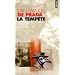 La Temp�te