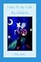 Tales to Be Told by Children