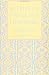 Middle English Literature (Garland Reference Library of the Humanities) by Charles Dunn ISBN 0824052978
