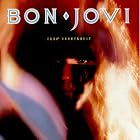 Click here to buy 7800� Fahrenheit by  Bon Jovi .
