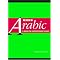 improve your Arabic