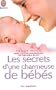 Les Secrets d'une charmeuse de b�b�s