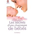 Les Secrets d'une charmeuse de b�b�s