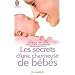 Les Secrets d'une charmeuse de b�b�s