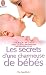 Livres : Les Secrets d'une charmeuse de bébés