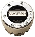 Warn 11690 Standard Manual Hub Kit