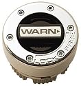 Warn 11690 Standard Manual Hub Kit