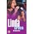 Linda Green - Series 1 [VHS] [2001]