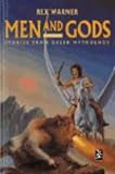 Men and Gods (New Windmills)