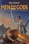 Men and Gods (New Windmill Series)