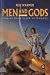 Men
and
Gods:
Stories
from
Greek
Mythology
(New
Windmills)