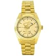 Game Time Men's NBA Miami Heat Owner Series Watch #BO-MIA