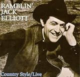 Country Style/Live