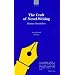 The Craft of Novel Writing (Writers' Guides)