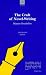 The Craft of Novel Writing (Writers' guides)