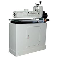 JET 649005K 22X44 Plus 22-Inch 1-3/4-Horsepower Drum Sander, 115-Volt 1-Phase