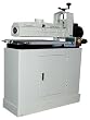JET 649005K 22X44 Plus 22-Inch 1-3/4-Horsepower Drum Sander, 115-Volt 1-Phase