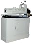 JET 649005K 22X44 Plus 22-Inch 1-3/4-Horsepower Drum Sander, 115-Volt 1-Phase